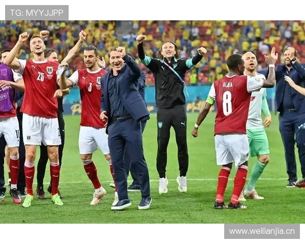奥地利冲击2026世界杯之路:关键赛程分析与晋级前景预测 奥地利冲击2026世界杯之路:关键赛程分析与晋级前景预测