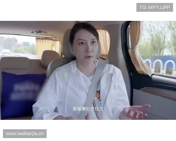谢杏芳居然被拍到家门口拎着塑料袋，跟冠军光环差太远了吧？
