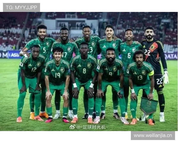 伊朗队2026世界杯小组赛突围前景几何 亚洲劲旅能否创造历史最佳战绩