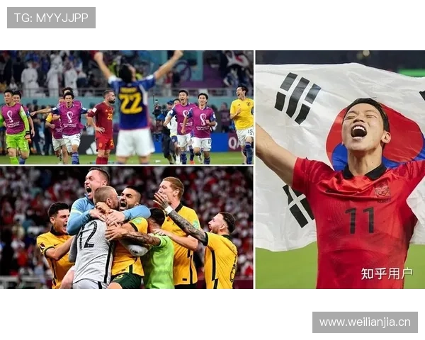 瑞士2026世界杯赛程表最新出炉 小组赛对手分析与出线形势预测 瑞士2026世界杯赛程表最新出炉 小组赛对手分析与出线形势预测