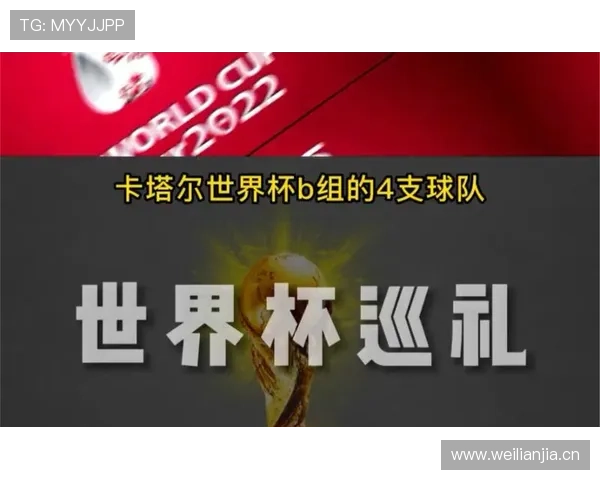 世界杯K组球队优势与短板分析