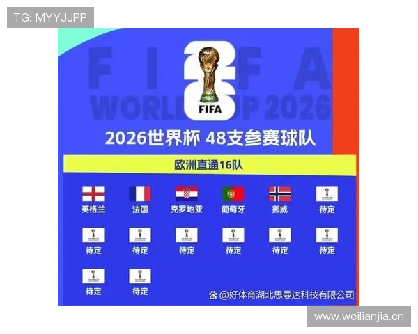克罗地亚晋级2026世界杯32强：L组出线表现回顾